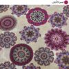 Persian Korsi Quilt – Thick, Heavy, and Warm Double Sized Sun