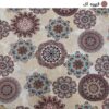 Persian Korsi Quilt – Thick, Heavy, and Warm Double Sized Sun