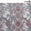 Persian Korsi Quilt – Thick, Heavy, and Warm Double Sized Afsoon