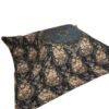 Persian Korsi Quilt – Thick, Heavy, and Warm Double Sized Darlin