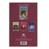 Welcome to Camp Slither Book by R. L. Stine