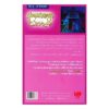 Welcome to Dead House Book by R. L. Stine (Farsi)