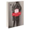 When I Was a Little Boy Book by Erich Kästner (Farsi)