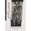 Wittgenstein's Nephew Book by Thomas Bernhard