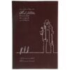 The air of rainy love by Richard Brautigan (Farsi Edition)