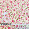 Islamic Namaz Chador for Women Ideal for Praying - Gandom