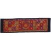 Hand Embroidered Table Runner Model Soozra 29