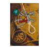 Before They Are Hanged Book by Joe Abercrombie