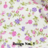 Islamic Namaz Chador with Sleeves for Women Ideal for Praying - With Tetron Fabric