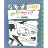 Diary of a Wimpy Kid: The Getaway Book by Jeff Kinney (Farsi)