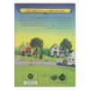 Eugenia Lincoln and the Unexpected Package by Kate DiCamillo