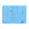 Farsi Flashcards for Teaching the Persian Alphabet with Images