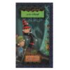 Frognapped Book by Angie Sage (Farsi Edition)