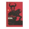 Hygiene and the Assassin Novel by Amélie Nothomb