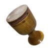Persian Tombak Drum - Shirani Size 22
