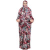 Islamic Namaz Chador for Women Ideal for Praying - Elham