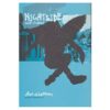 Just Another Judgement Day Book by Simon R. Green