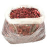 Lahijan Iranian Superior Loose Leaf Sour Tea - 2kg