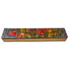 Persian Santur Hammers Storage Box Model Golha