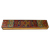Persian Santur Hammers Storage Box Model Khorshidi