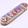 Persian Santur Hammers Storage Box Model Majlesi