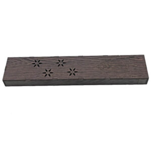 Persian Santur Hammers Storage Box Model Sonati 01