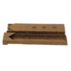 Persian Santur Hammers Storage Box Model Wood