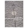 Monsieur Pain Novel by Roberto Bolaño (Farsi)