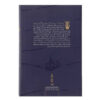 Musicians of to-day Book by Romain Rolland