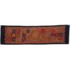 Persian Hand Embroidered Table Runner Model Hanna