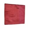 Persian Termeh Cushion Cover - Hashemian (X2) | Premium Silk Fabric