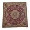 Persian Termeh Cushion Cover - Model Shahsavand (X2) | Handmade Cushion Cover