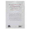 Personal Notes of an Infantryman by J. D. Salinger