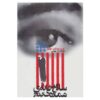 Slaughterhouse‑Five Novel by Kurt Vonnegut (Farsi)