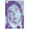 The Caretaker Play by Harold Pinter (Farsi)