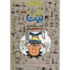 The Complete Big Nate Book 5 by Lincoln Peirce