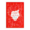 The Course of Love Book by Alain de Botton