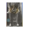 The Fixer Novel by Bernard Malamud (Farsi Edition)