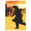 The Good the Bad and the Uncanny Book by Simon R. Green