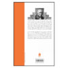 The Last Demon Book by Isaac Bashevis Singer