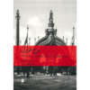The Proud Tower Book by Barbara W. Tuchman
