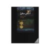 The Stone Sky Novel by N. K. Jemisin