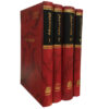 Those Who Love Novel by Irving Stone (Farsi)