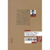 What You Pawn I Will Redeem by Sherman Alexie