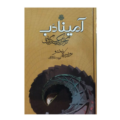 Aminadab Book by Maurice Blanchot