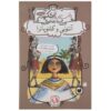 Antony and Cleopatra Book by Andrew Matthews