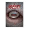 Black Mad Wheel: A Novel by Josh Malerman