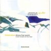 Celebration Music Album By Alireza Mashayekhi