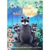 Chester Raccoon and the big bad bully by Audrey Penn