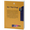 Eat That Frog! Book by Brian Tracy (Farsi Edition)